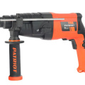 Перфоратор Patriot RH 160